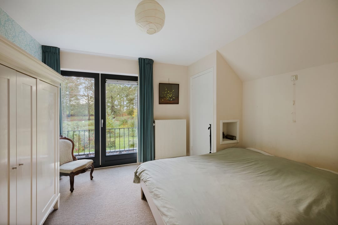 Photo 37 of Wethouder A.G. Dekkerlaan 38