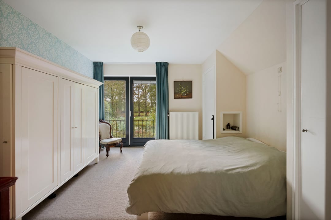 Photo 38 of Wethouder A.G. Dekkerlaan 38