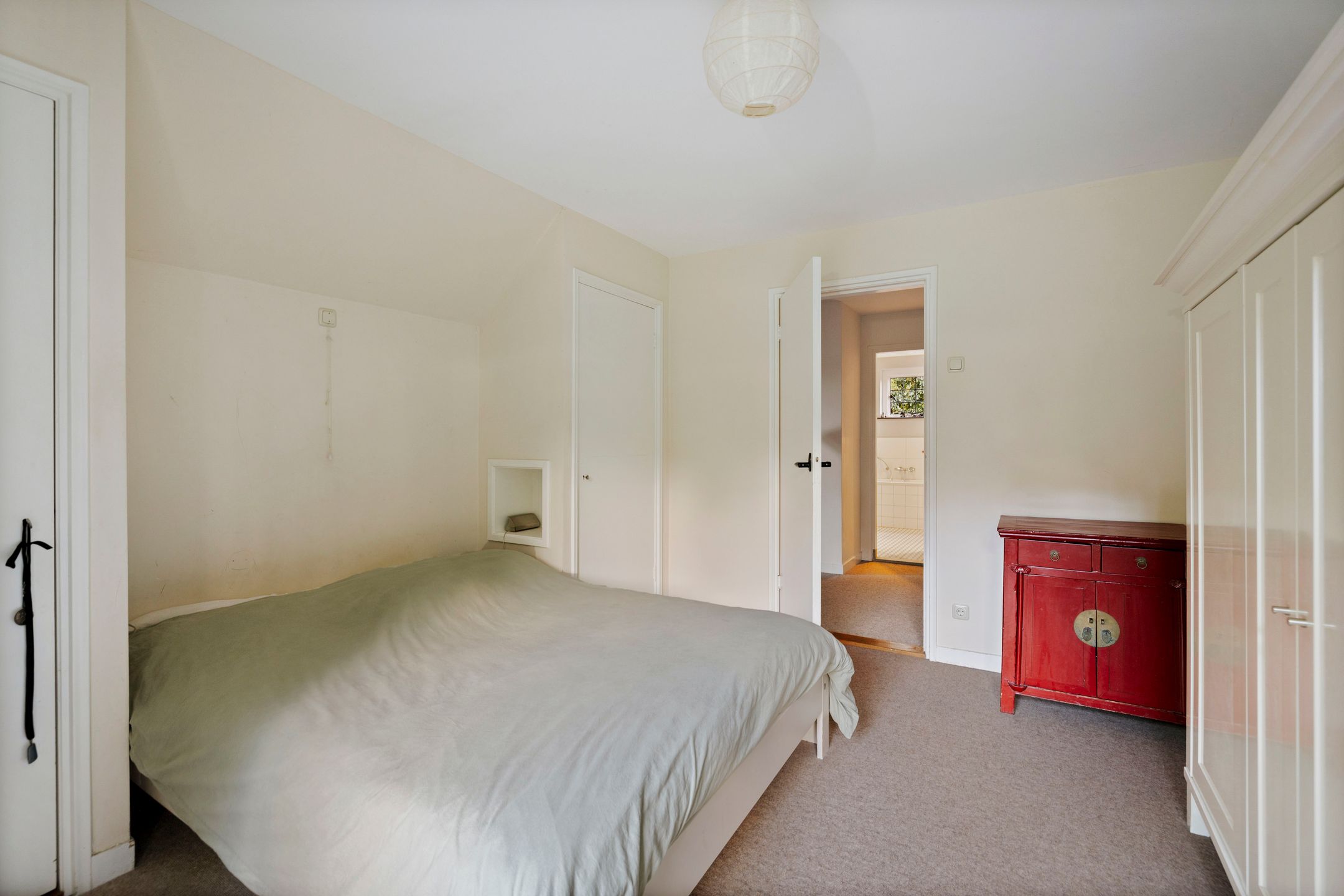 Photo 39 of Wethouder A.G. Dekkerlaan 38