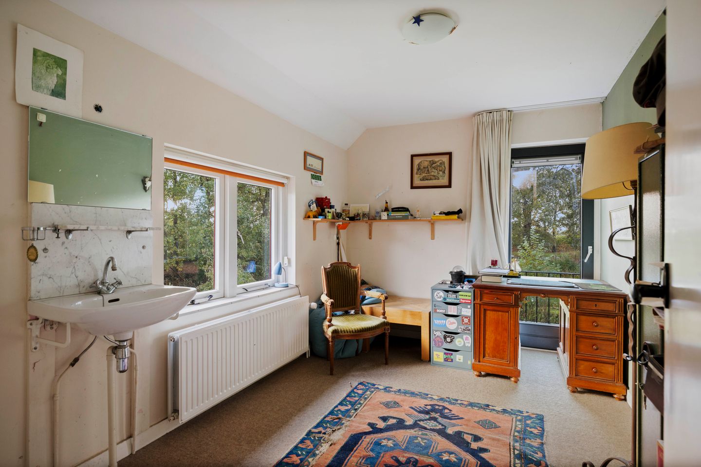 Photo 40 of Wethouder A.G. Dekkerlaan 38