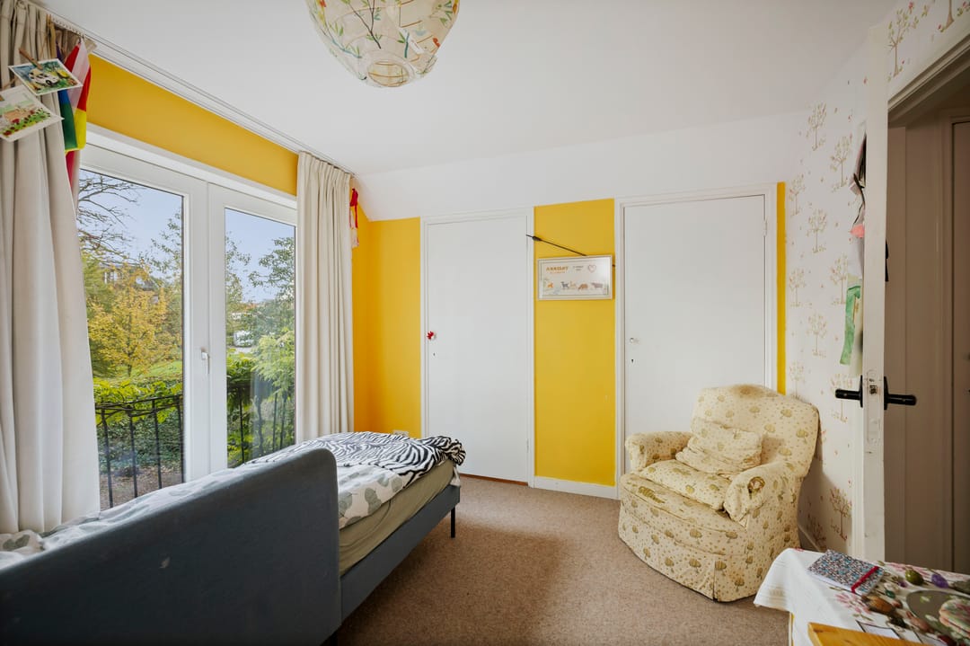 Photo 41 of Wethouder A.G. Dekkerlaan 38