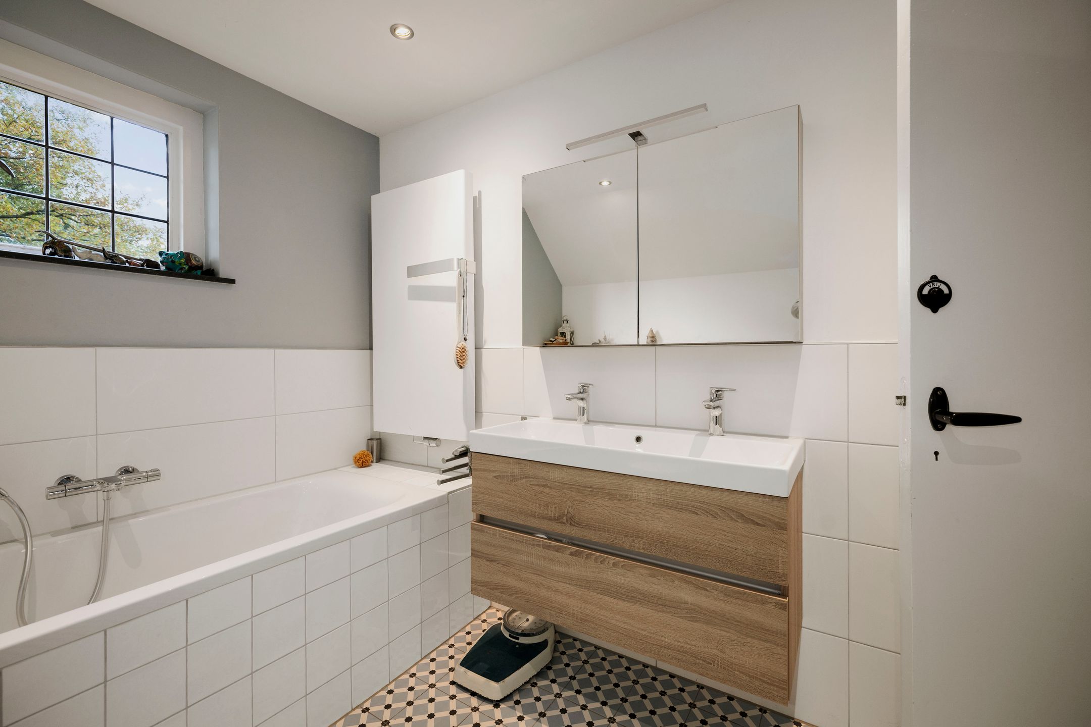 Photo 42 of Wethouder A.G. Dekkerlaan 38