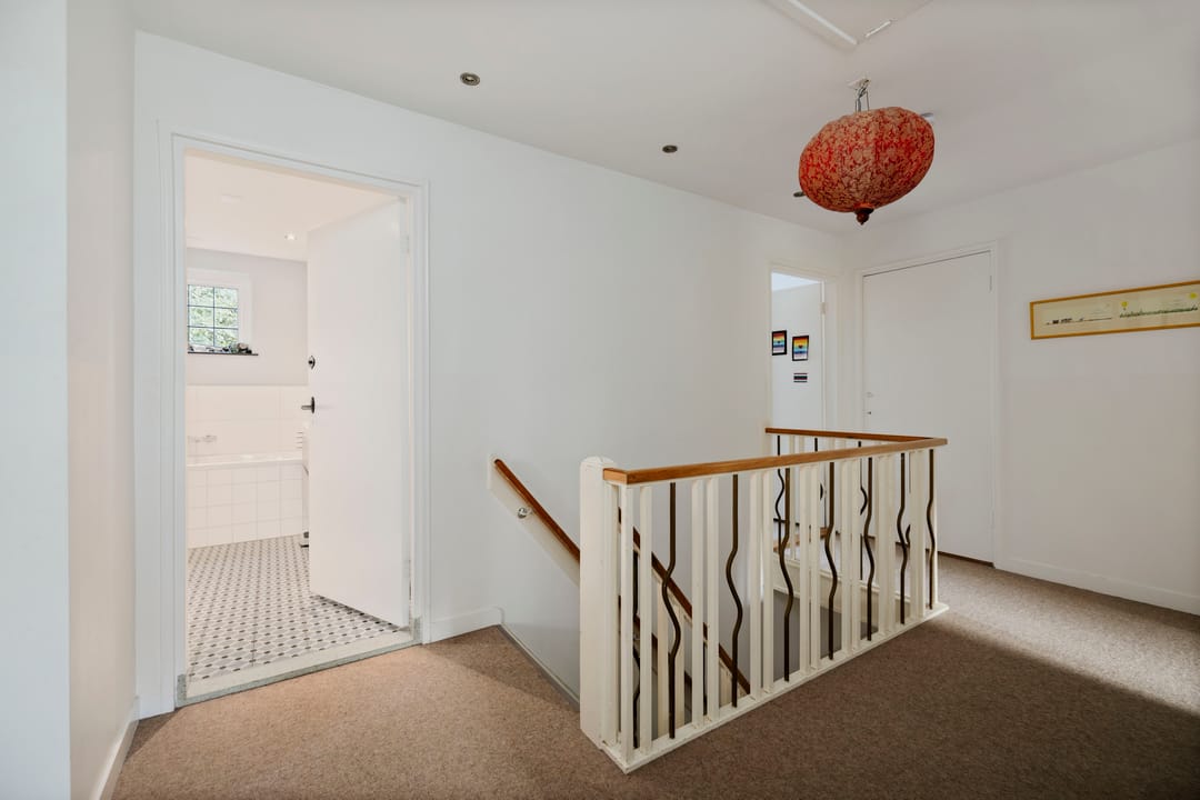 Photo 43 of Wethouder A.G. Dekkerlaan 38