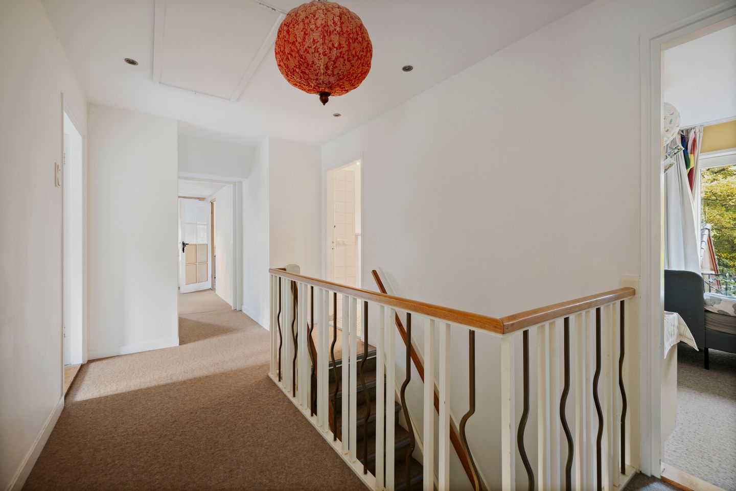 Photo 44 of Wethouder A.G. Dekkerlaan 38