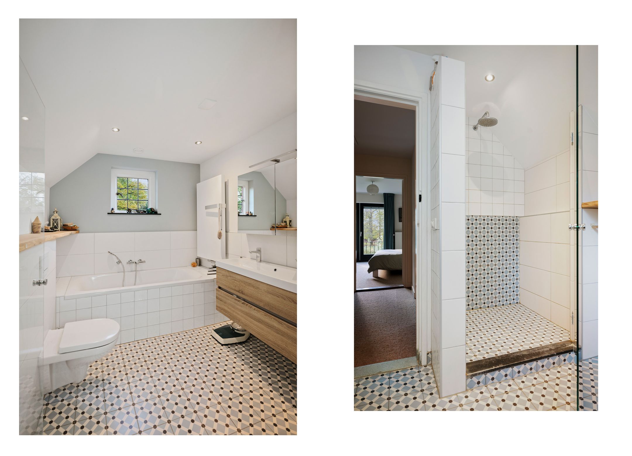 Photo 45 of Wethouder A.G. Dekkerlaan 38