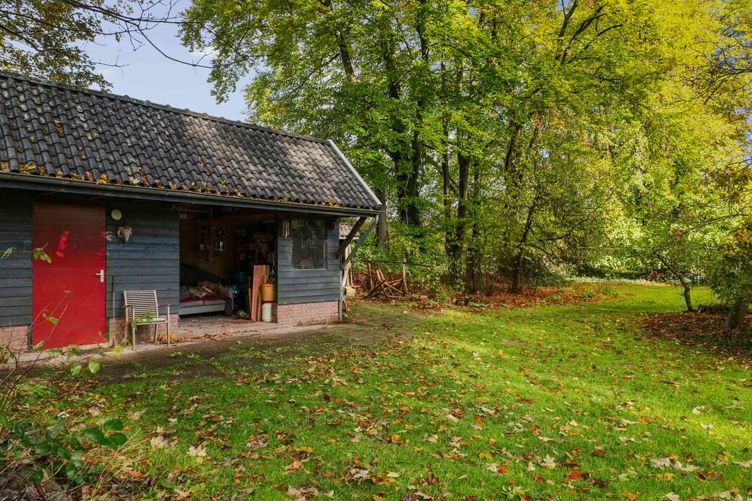 Photo 46 of Wethouder A.G. Dekkerlaan 38