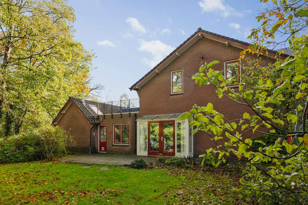 Photo 47 of Wethouder A.G. Dekkerlaan 38