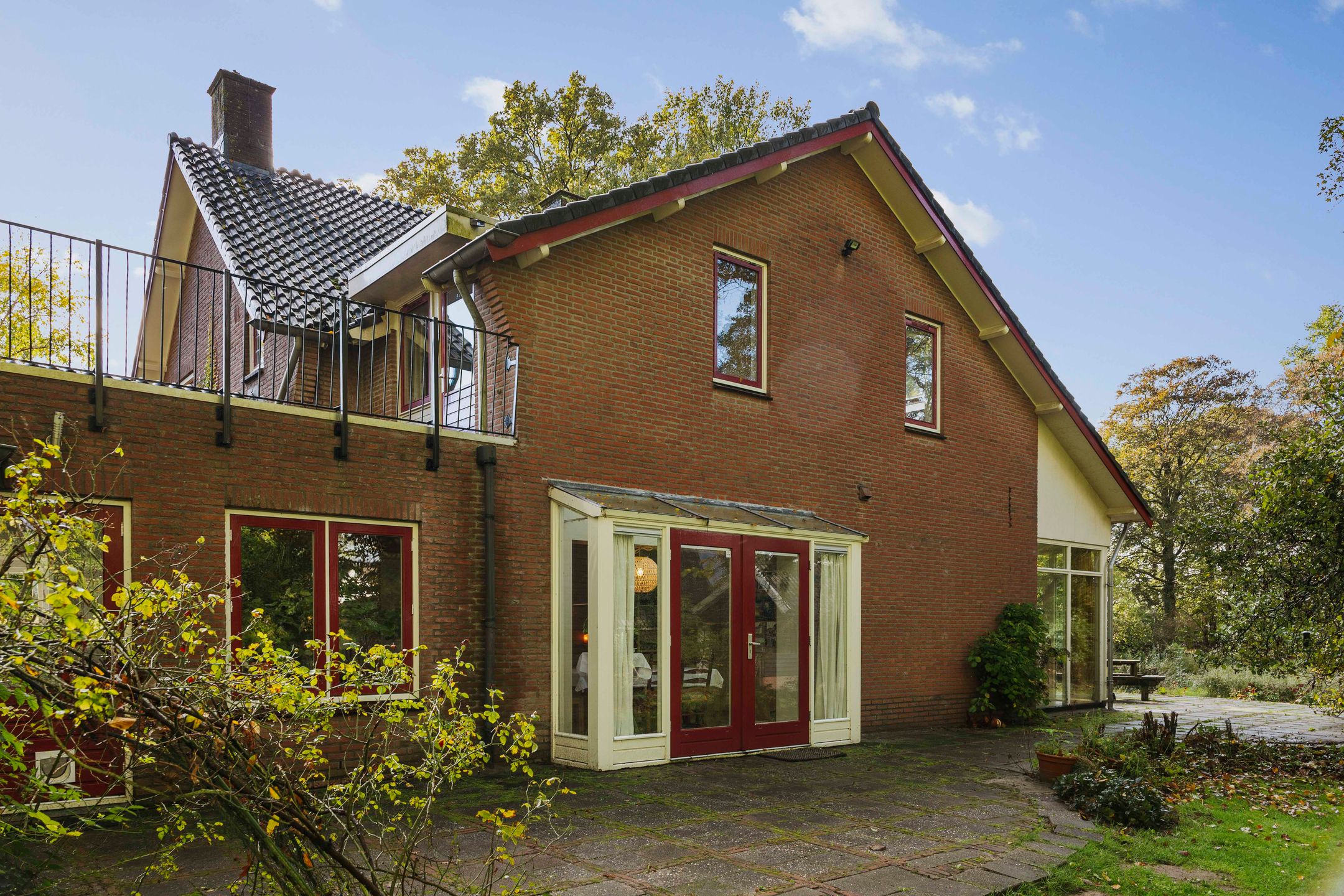 Photo 48 of Wethouder A.G. Dekkerlaan 38