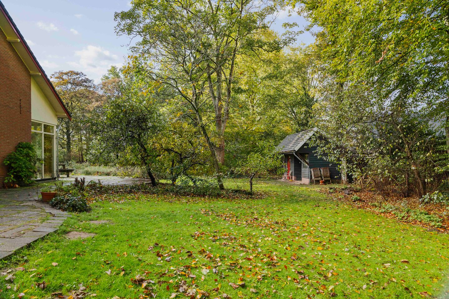 Photo 49 of Wethouder A.G. Dekkerlaan 38