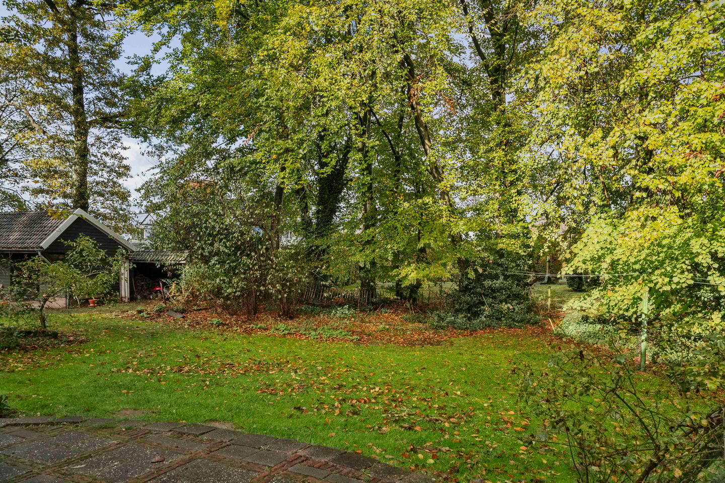 Photo 50 of Wethouder A.G. Dekkerlaan 38