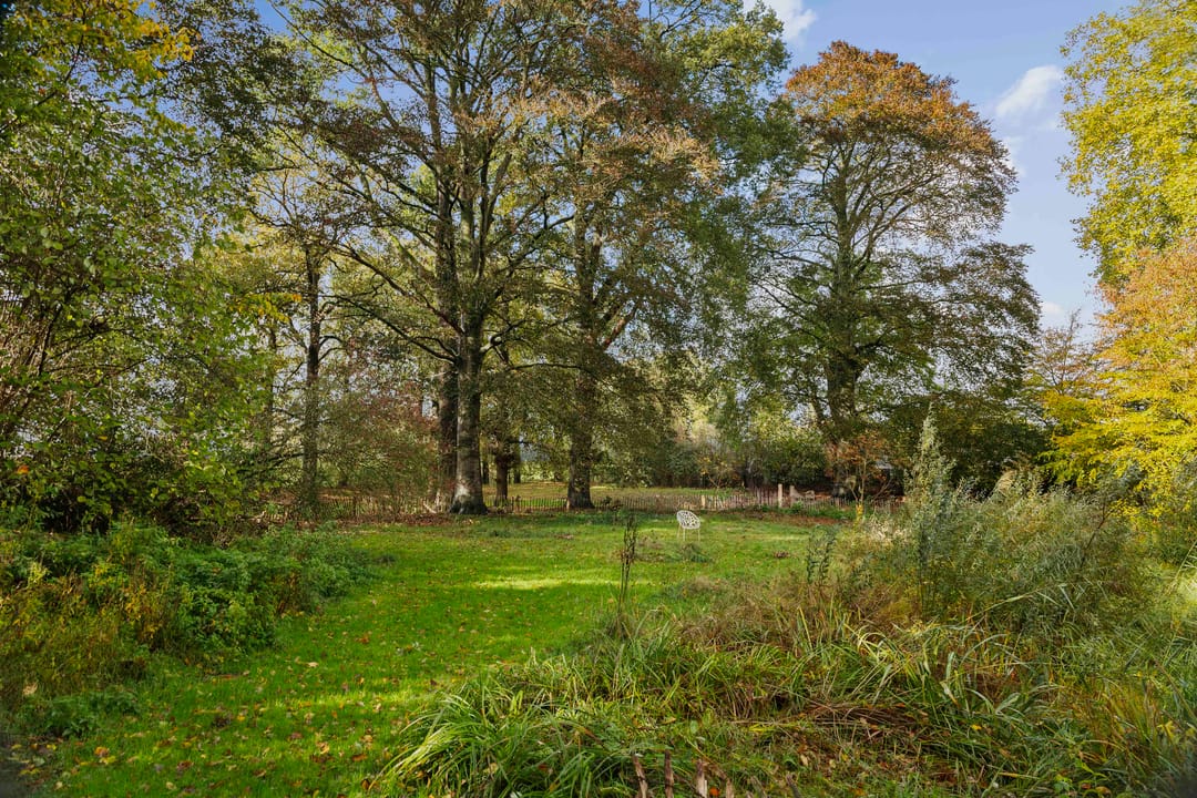 Photo 52 of Wethouder A.G. Dekkerlaan 38