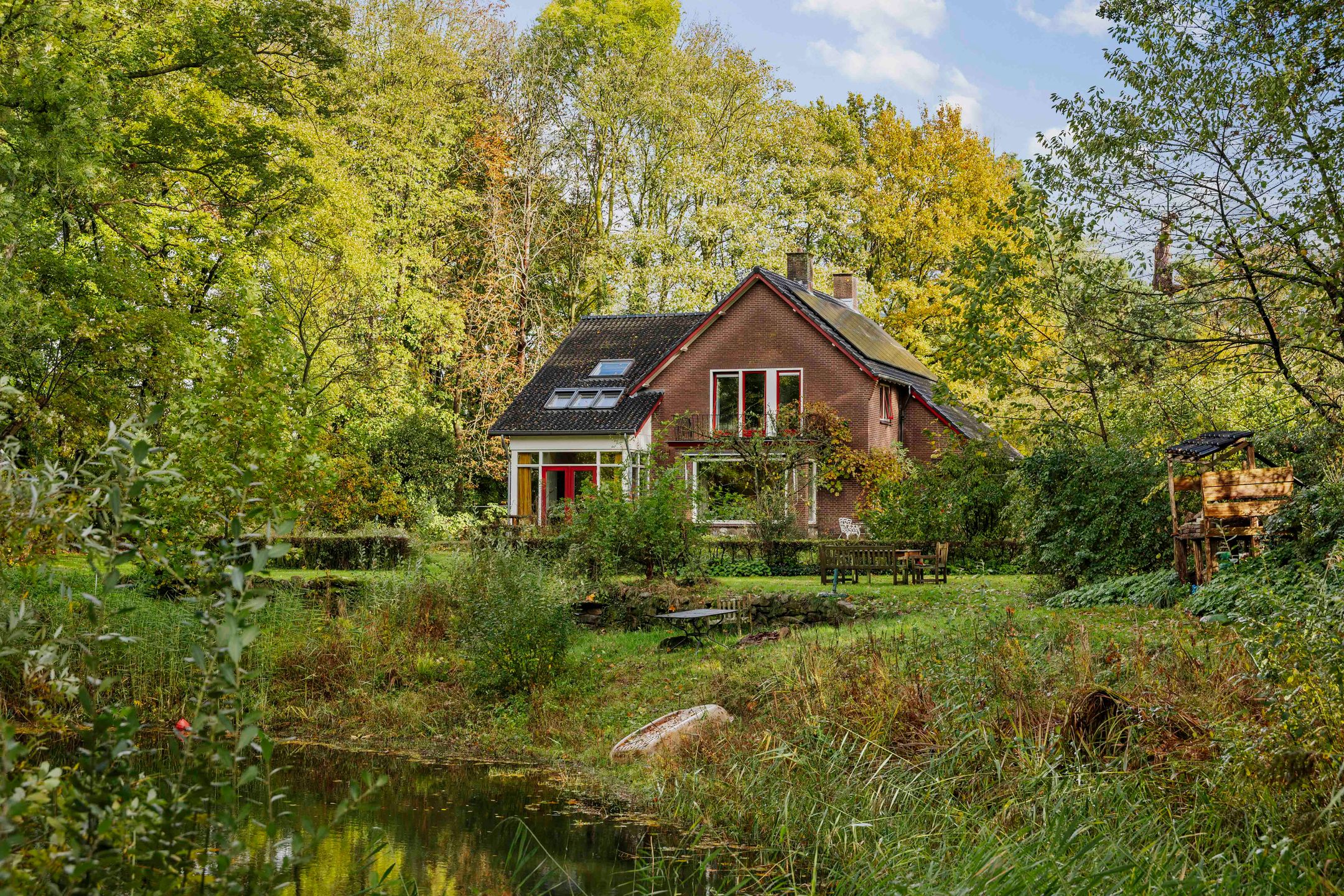 Photo 54 of Wethouder A.G. Dekkerlaan 38