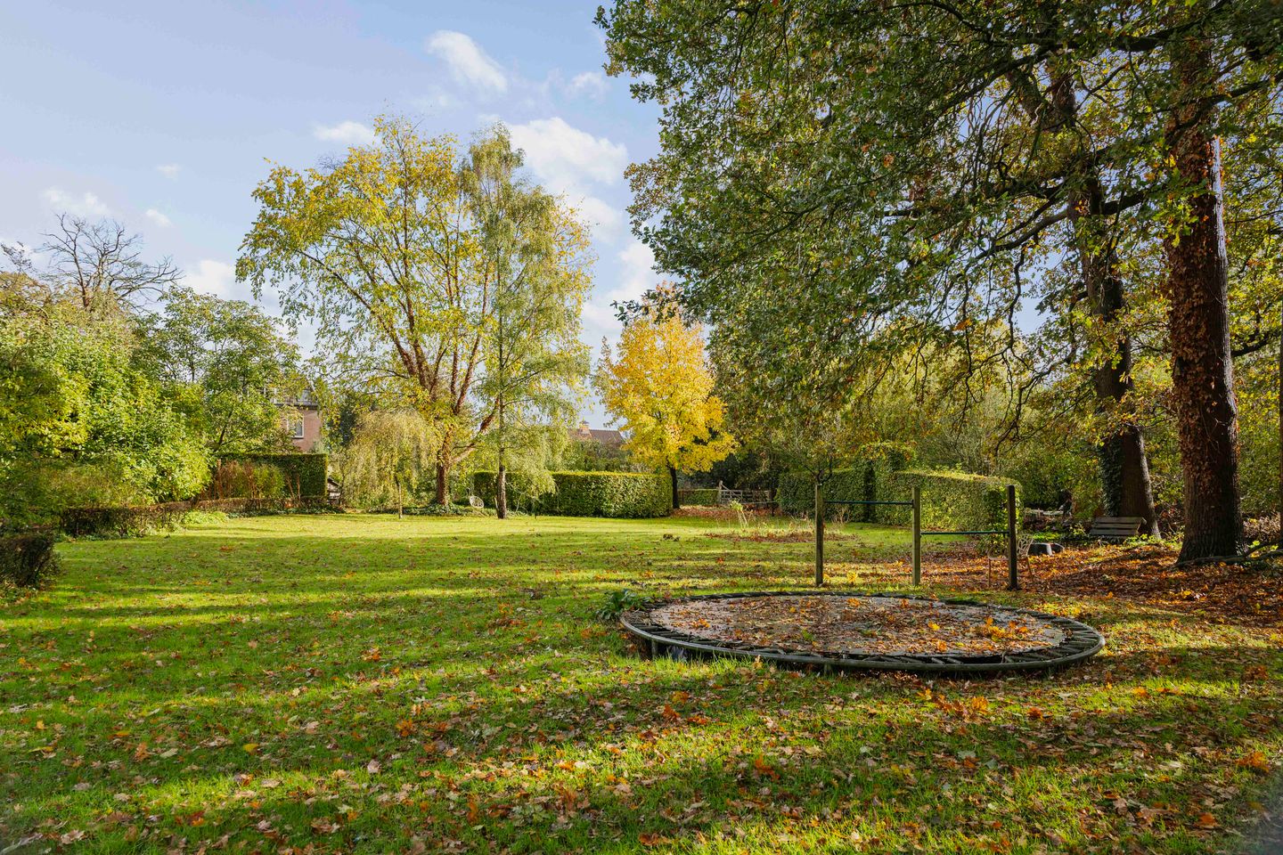 Photo 55 of Wethouder A.G. Dekkerlaan 38