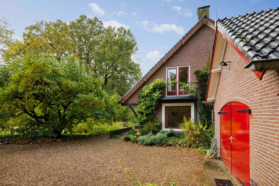 Photo 56 of Wethouder A.G. Dekkerlaan 38