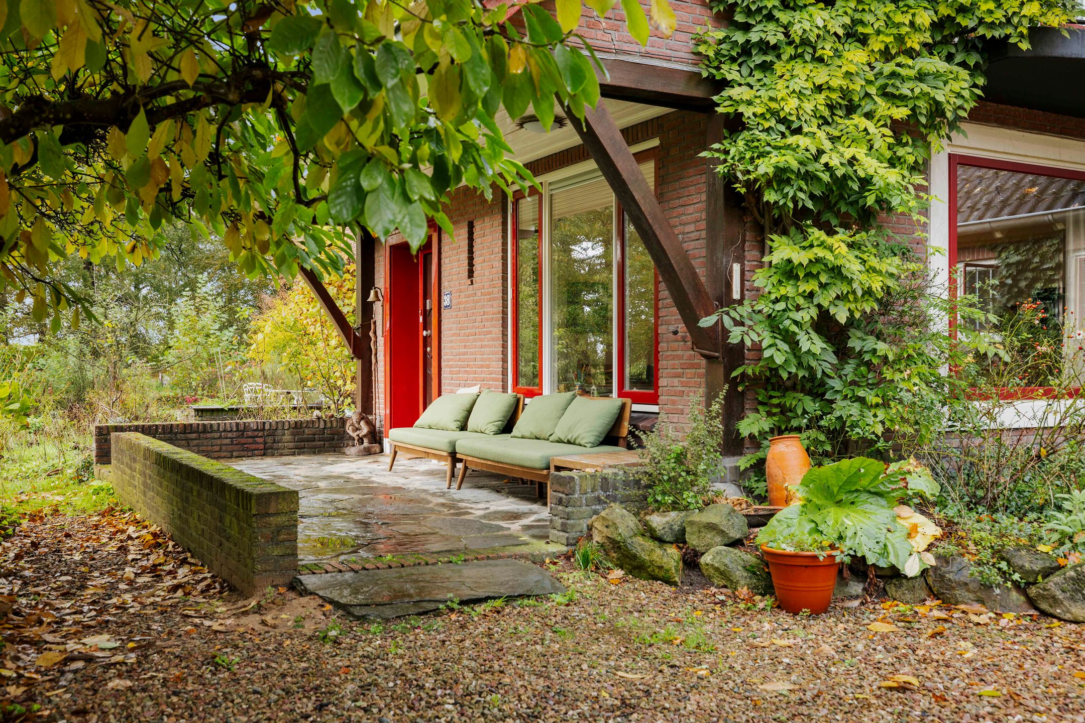 Photo 57 of Wethouder A.G. Dekkerlaan 38