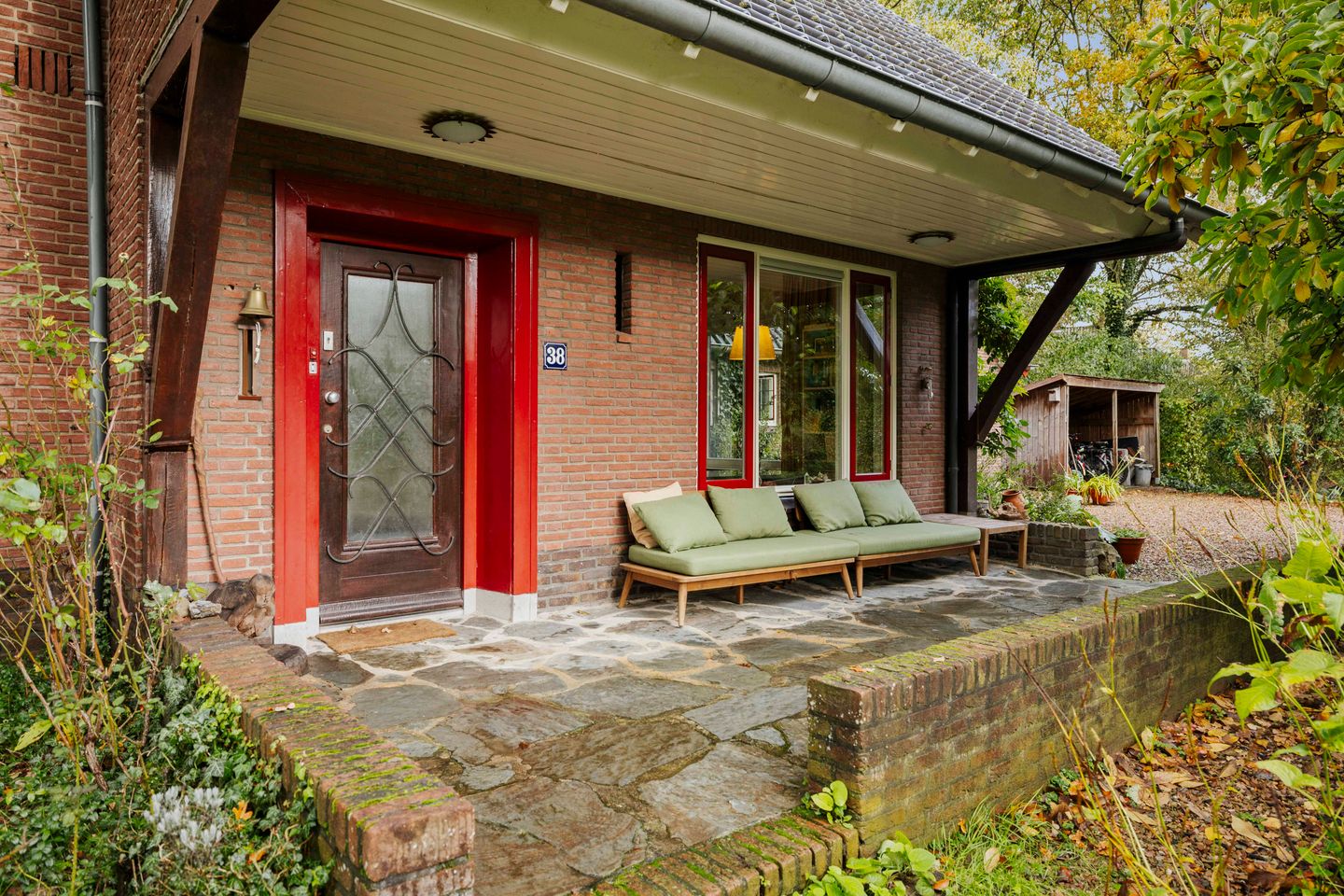 Photo 59 of Wethouder A.G. Dekkerlaan 38