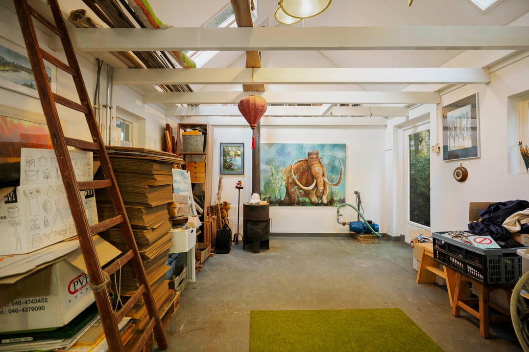 Photo 61 of Wethouder A.G. Dekkerlaan 38