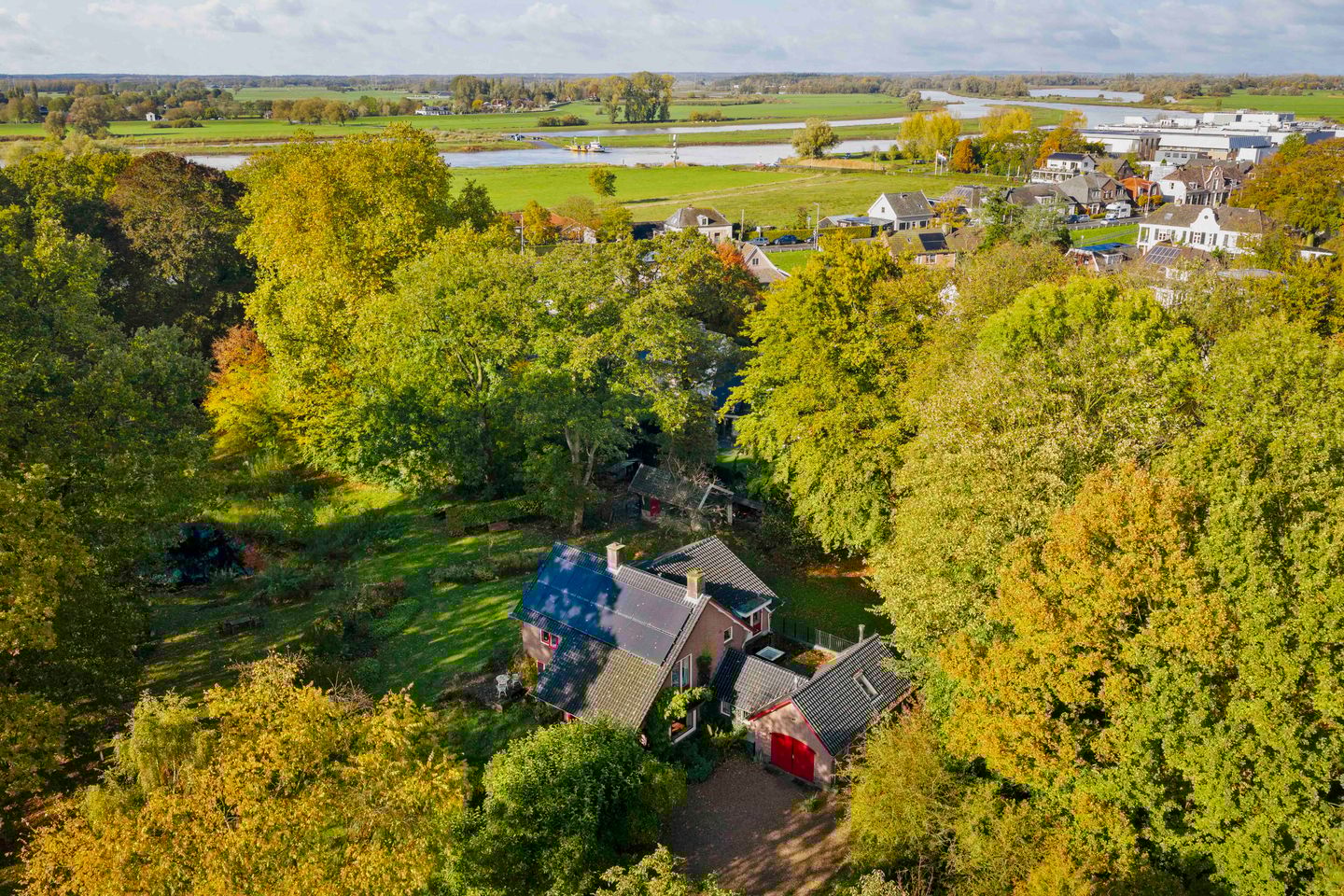 Photo 64 of Wethouder A.G. Dekkerlaan 38