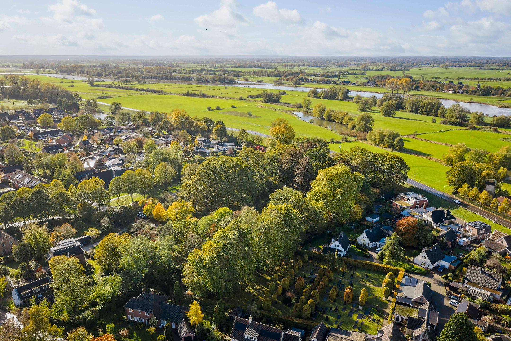 Photo 66 of Wethouder A.G. Dekkerlaan 38