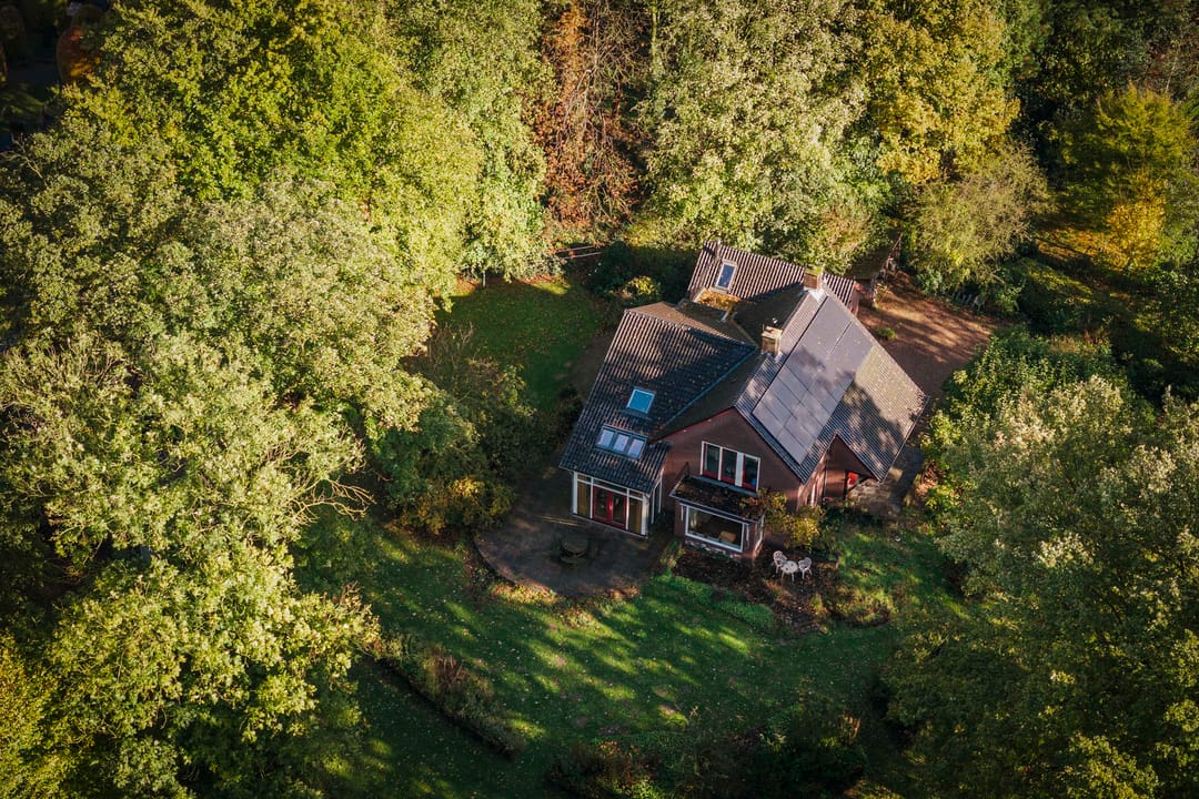 Photo 67 of Wethouder A.G. Dekkerlaan 38