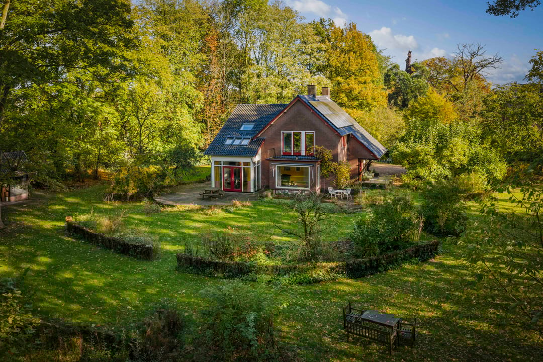 Photo 68 of Wethouder A.G. Dekkerlaan 38