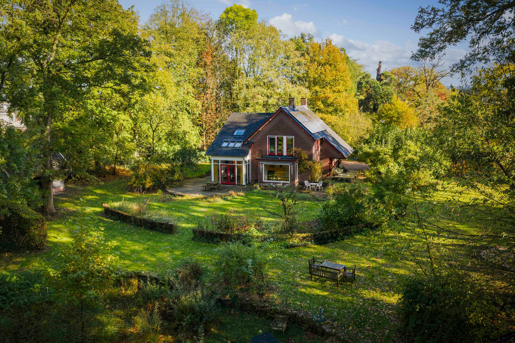 Photo 69 of Wethouder A.G. Dekkerlaan 38