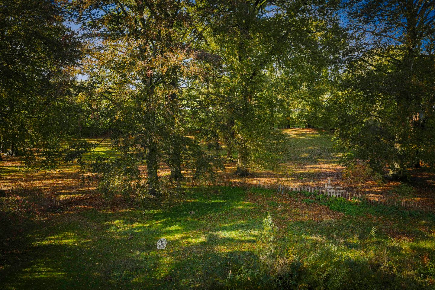 Photo 70 of Wethouder A.G. Dekkerlaan 38