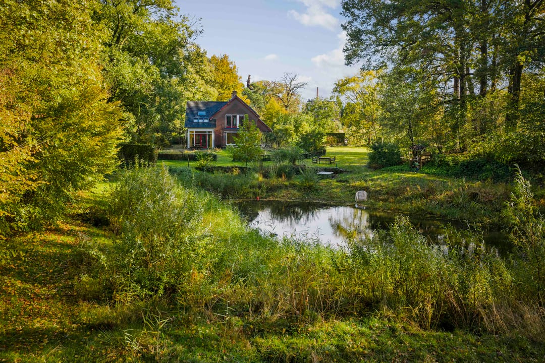 Photo 71 of Wethouder A.G. Dekkerlaan 38