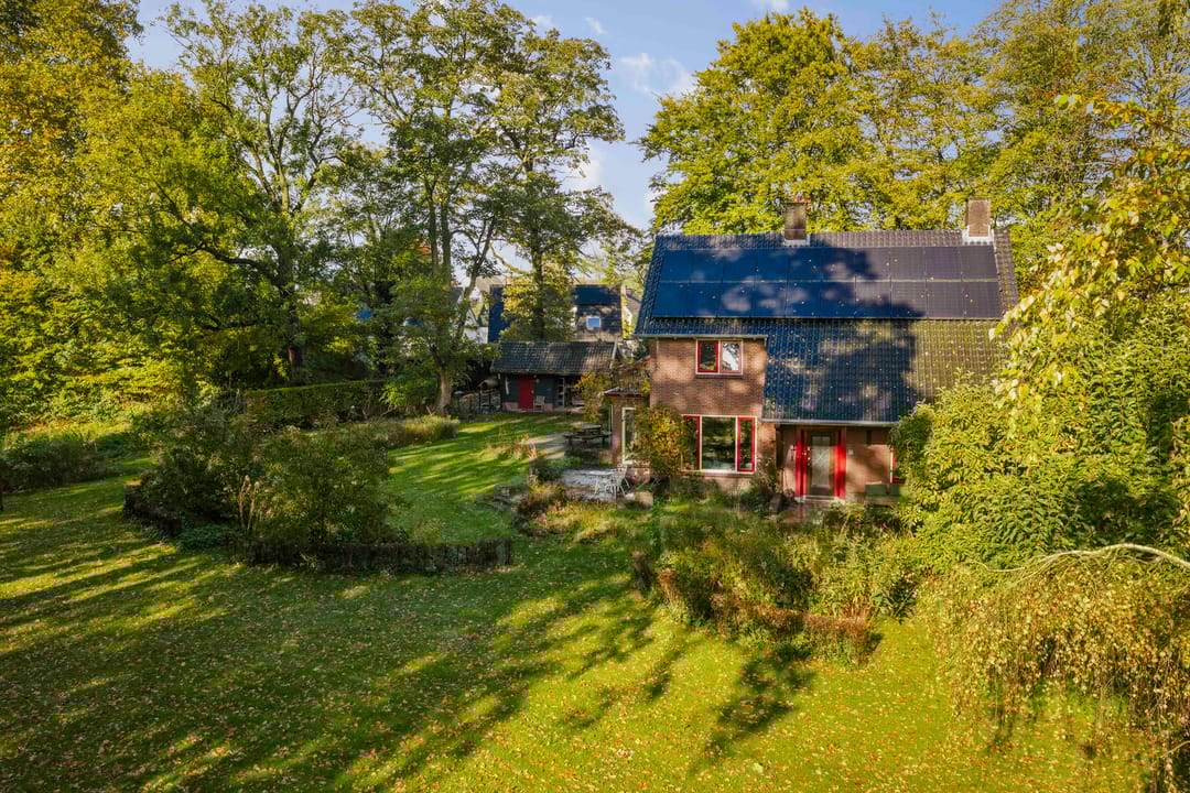 Photo 73 of Wethouder A.G. Dekkerlaan 38