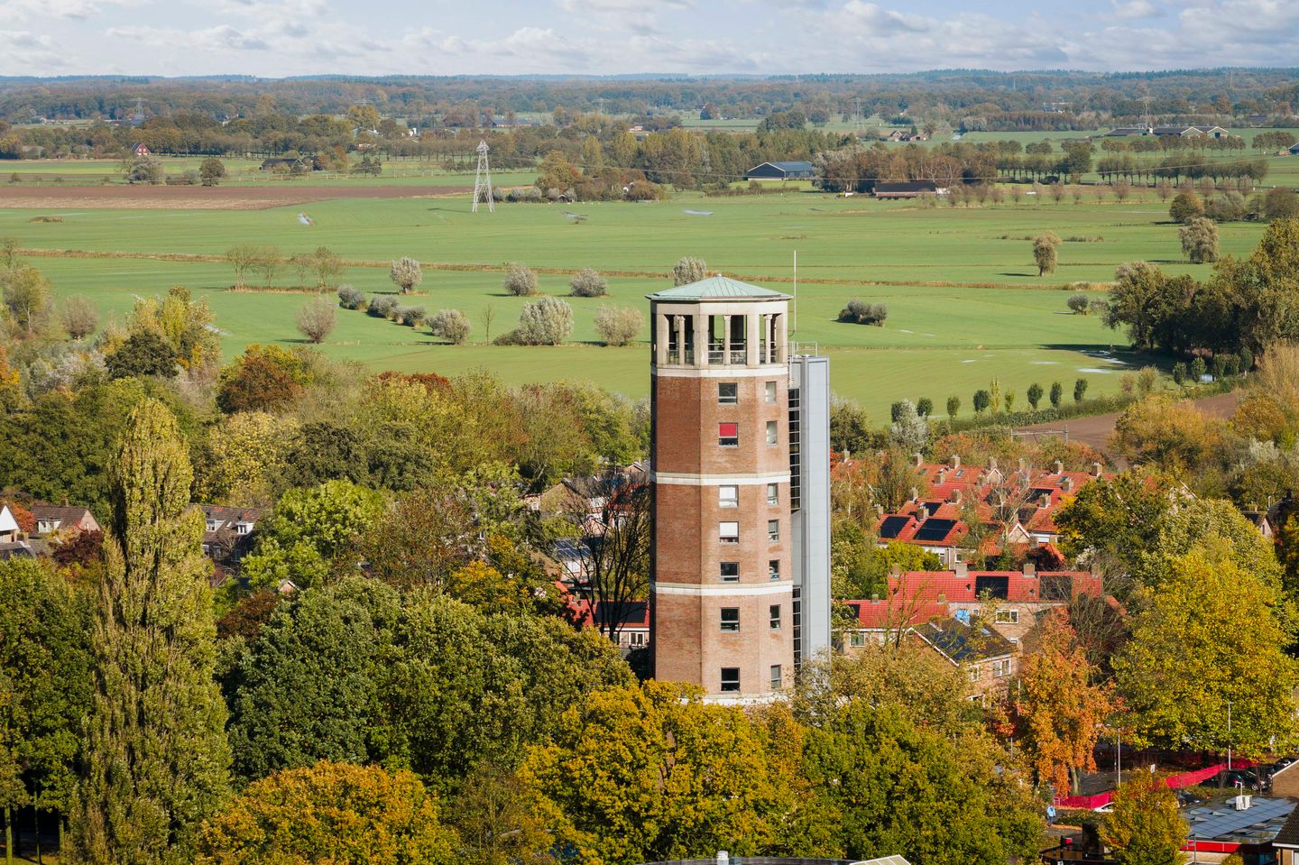 Photo 74 of Wethouder A.G. Dekkerlaan 38