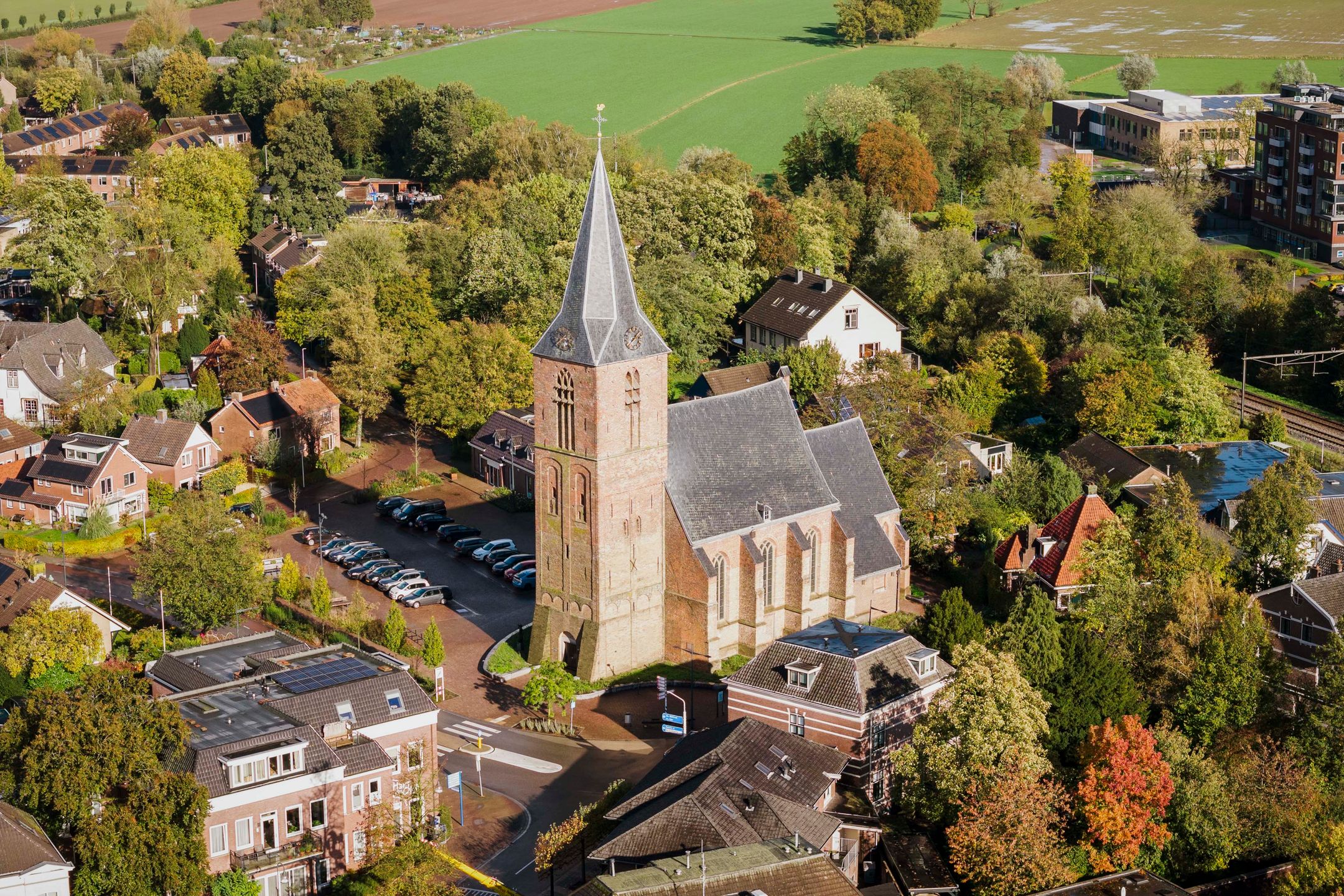 Photo 75 of Wethouder A.G. Dekkerlaan 38