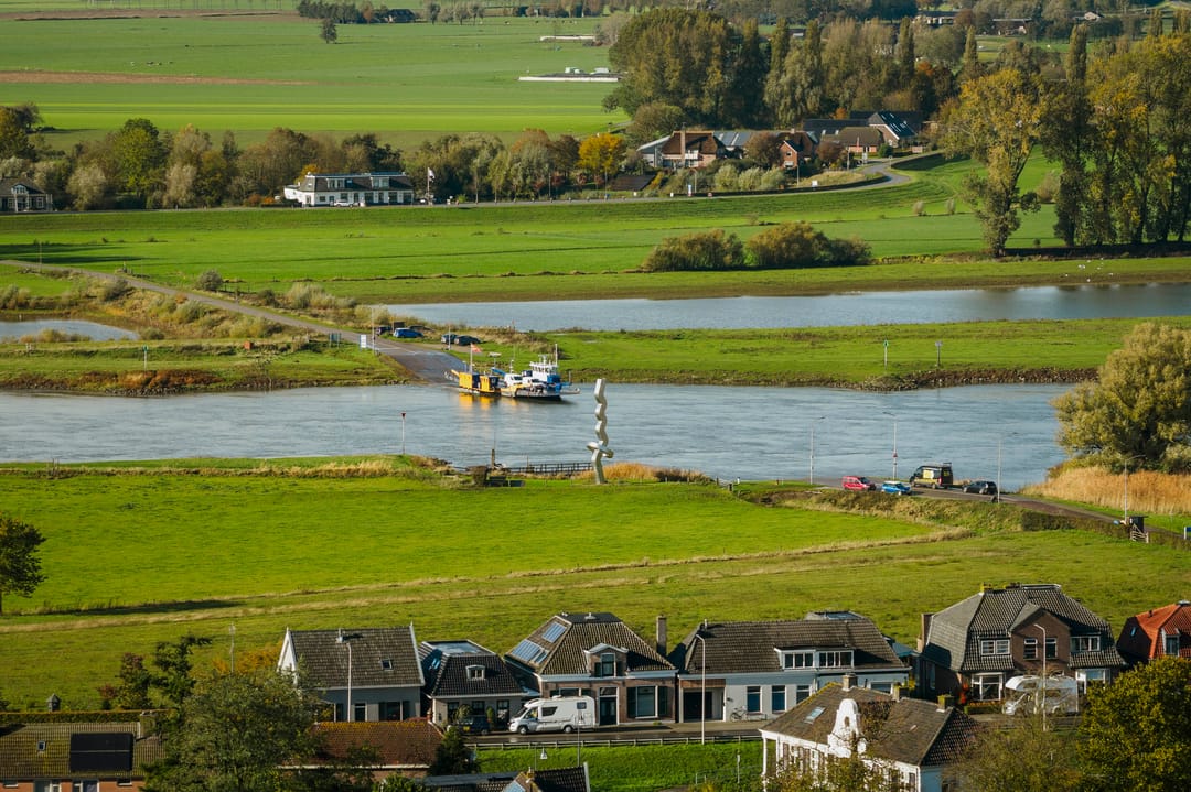 Photo 77 of Wethouder A.G. Dekkerlaan 38