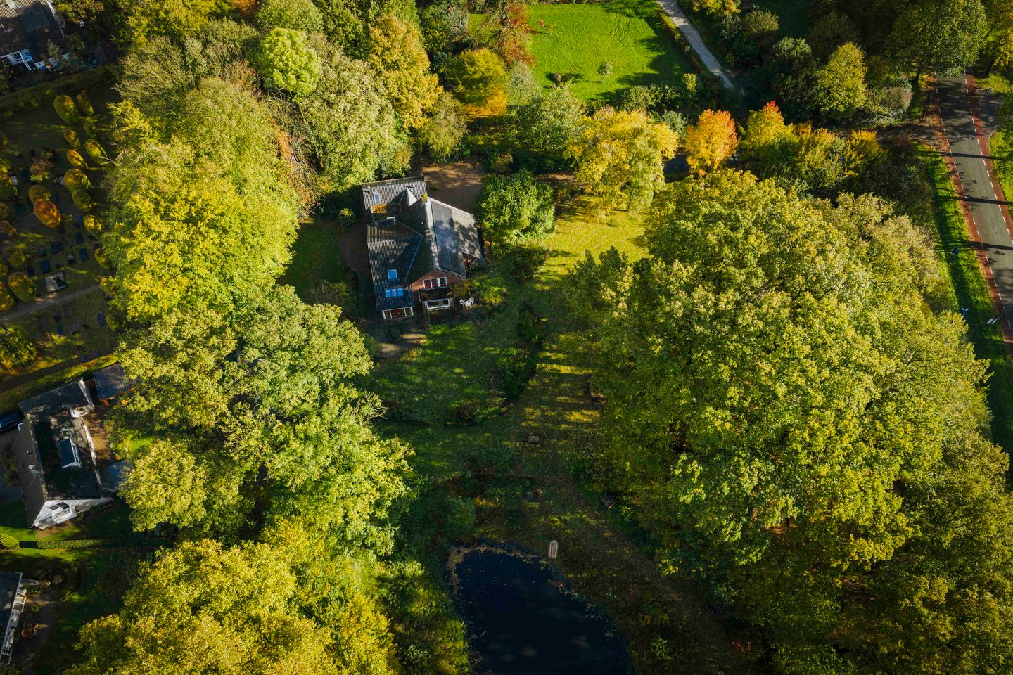 Photo 80 of Wethouder A.G. Dekkerlaan 38