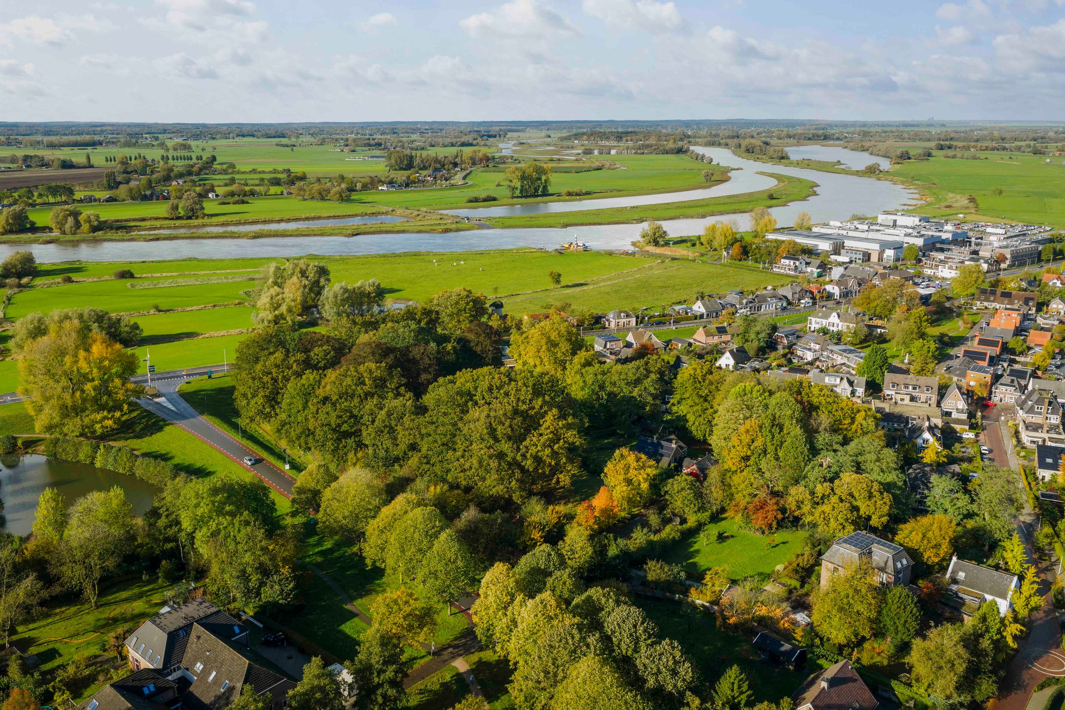 Photo 81 of Wethouder A.G. Dekkerlaan 38