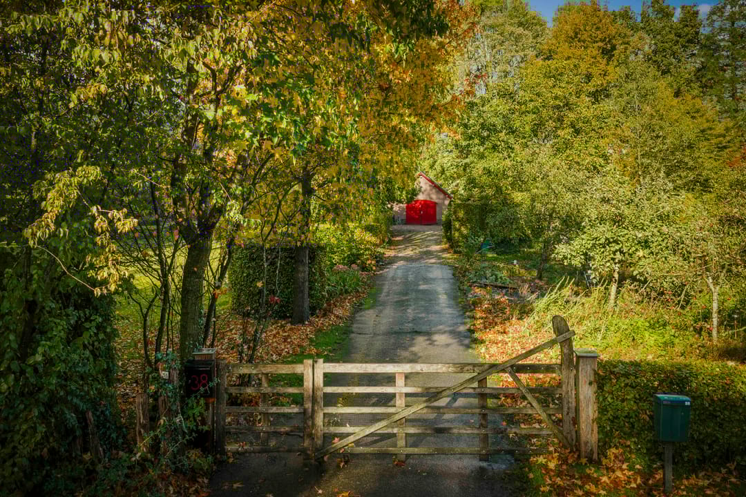 Photo 82 of Wethouder A.G. Dekkerlaan 38