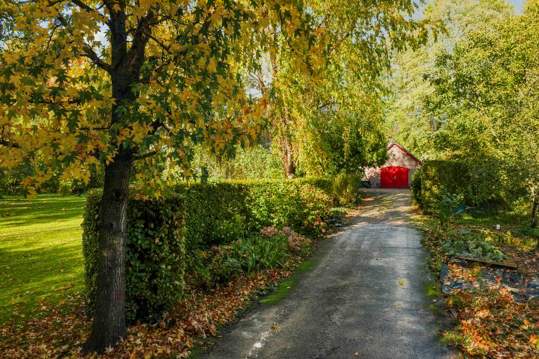Photo 83 of Wethouder A.G. Dekkerlaan 38