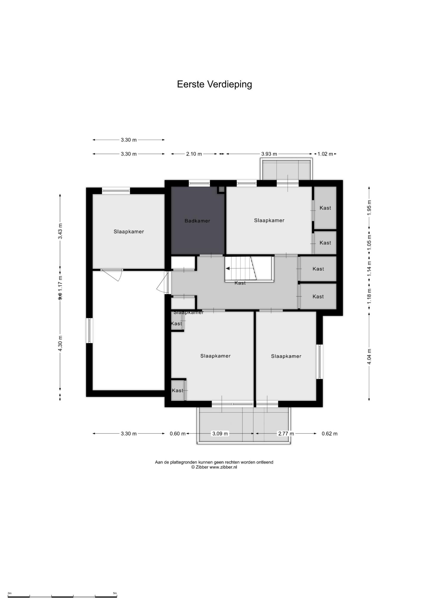 Photo 85 of Wethouder A.G. Dekkerlaan 38