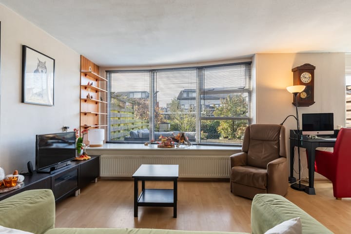 Foto 5 van Westkreek 31