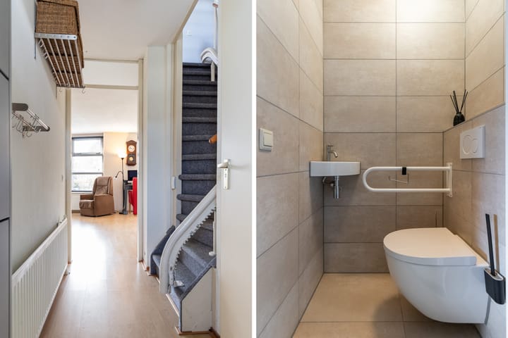 Foto 12 van Westkreek 31