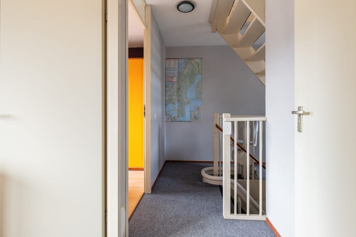 Foto 13 van Westkreek 31