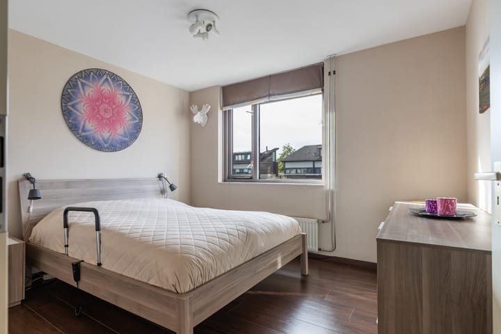 Foto 15 van Westkreek 31