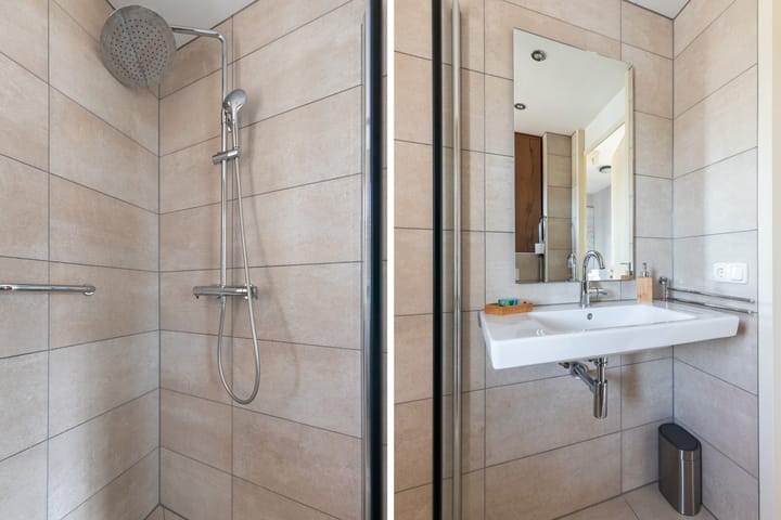 Foto 18 van Westkreek 31