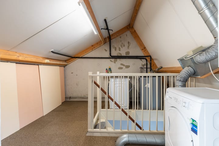 Foto 19 van Westkreek 31