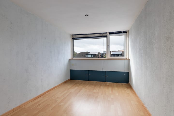 Foto 20 van Westkreek 31