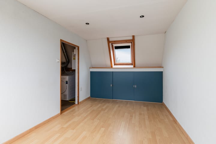 Foto 21 van Westkreek 31