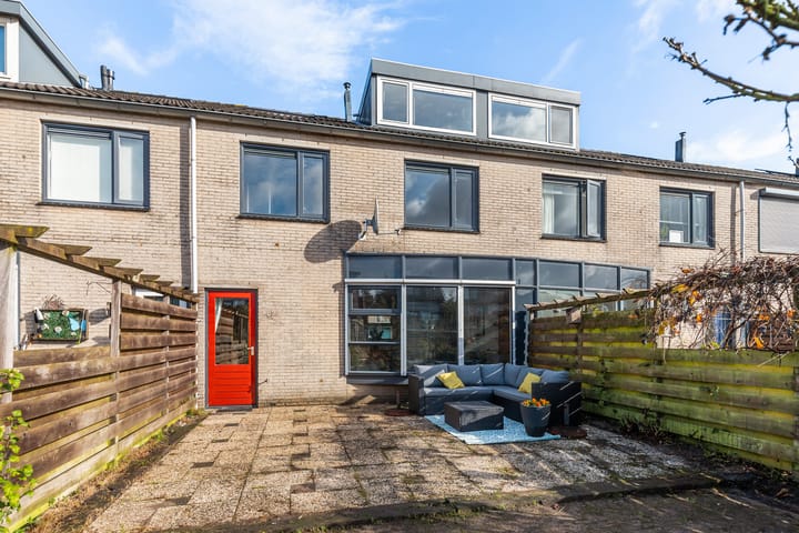 Foto 23 van Westkreek 31