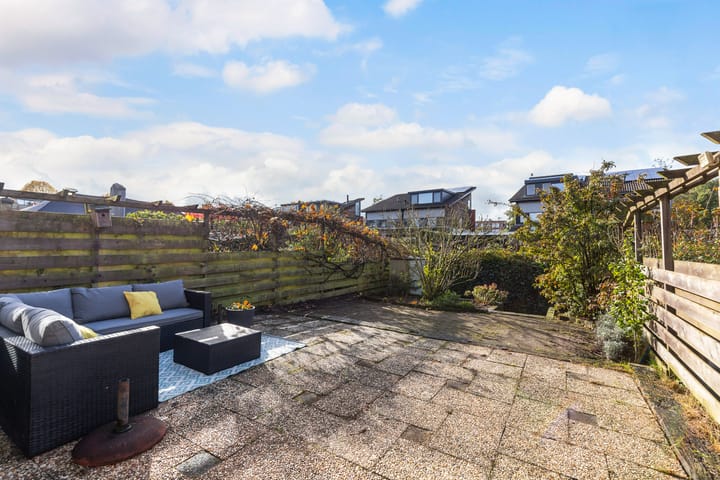 Foto 24 van Westkreek 31