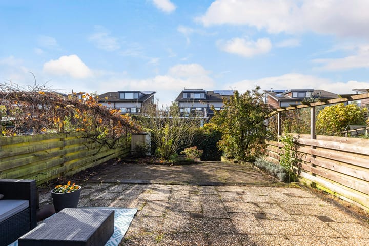 Foto 25 van Westkreek 31