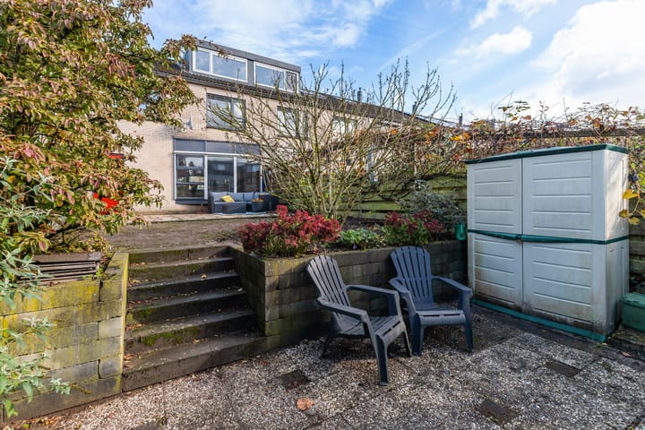 Foto 26 van Westkreek 31