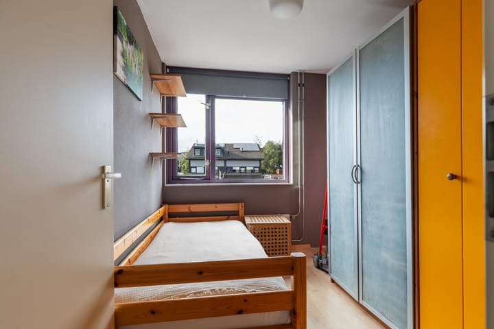 Foto 14 van Westkreek 31